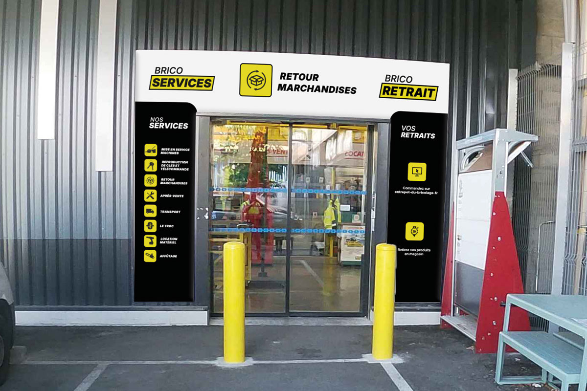 code-graphique-entrepot-du-bricolage-signaletique-services-panneaux-suspendus-02