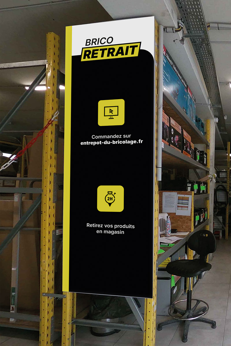 code-graphique-entrepot-du-bricolage-signaletique-services-panneaux-suspendus-05